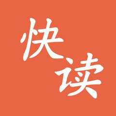 微博app官方下载安装2022_V8.40.59