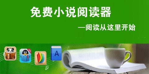 菲律宾达沃有海滩吗 达沃海滩汇总